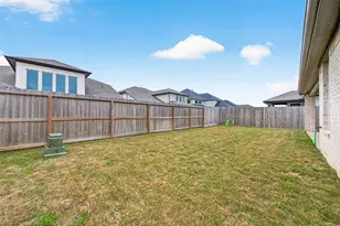 2207 Cool Grns St, Richmond, TX 77406 - Photo 41