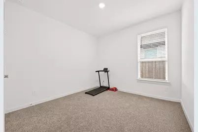 2207 Cool Greens Street, Richmond, TX 77406 - Photo 25