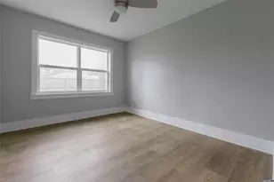 10026 Whiteside Ln, Houston, TX 77080 - Photo 25