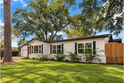 10026 Whiteside Lane, Houston, TX 77080 - Photo 3