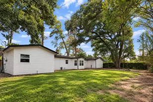 10026 Whiteside Ln, Houston, TX 77080 - Photo 27