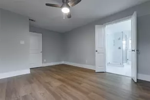 10026 Whiteside Ln, Houston, TX 77080 - Photo 15