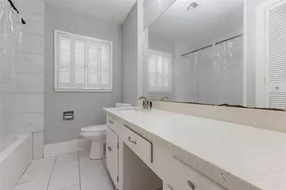 10026 Whiteside Lane, Houston, TX 77080 - Photo 23