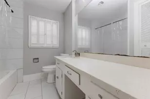 10026 Whiteside Ln, Houston, TX 77080 - Photo 23