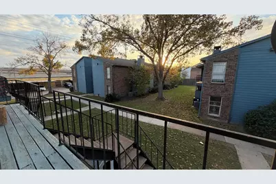 10001 Westpark Drive #86, Houston, TX 77042 - Photo 7