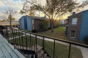 10001 Westpark Dr, Houston, TX 77042 - Photo 7