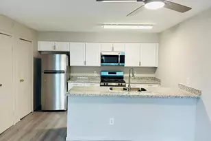 10001 Westpark Dr, Houston, TX 77042 - Photo 3
