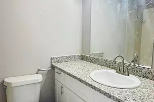 10001 Westpark Dr, Houston, TX 77042 - Photo 17