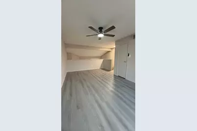 10001 Westpark Drive #86, Houston, TX 77042 - Photo 21