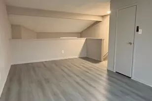 10001 Westpark Dr, Houston, TX 77042 - Photo 21
