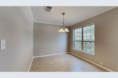 19223 Mustang Pointe Lane, Richmond, TX 77407 - Photo 5