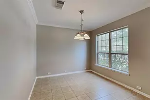 19223 Mustang Pointe Ln, Richmond, TX 77407 - Photo 5