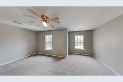 19223 Mustang Pointe Lane, Richmond, TX 77407 - Photo 7