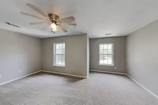 19223 Mustang Pointe Ln, Richmond, TX 77407 - Photo 7