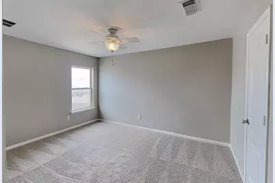 19223 Mustang Pointe Lane, Richmond, TX 77407 - Photo 9