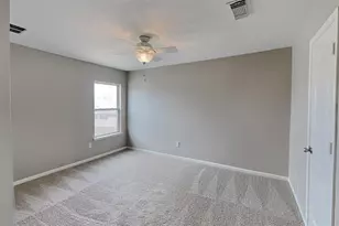 19223 Mustang Pointe Ln, Richmond, TX 77407 - Photo 9