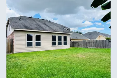 19223 Mustang Pointe Lane, Richmond, TX 77407 - Photo 11