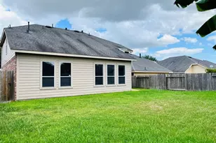 19223 Mustang Pointe Ln, Richmond, TX 77407 - Photo 11