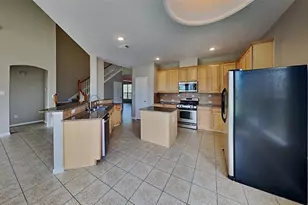 19223 Mustang Pointe Ln, Richmond, TX 77407 - Photo 3