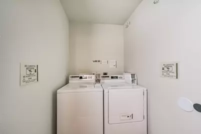 1025 Swanson Street #309, Houston, TX 77030 - Photo 19