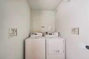 1025 Swanson St, Houston, TX 77030 - Photo 19