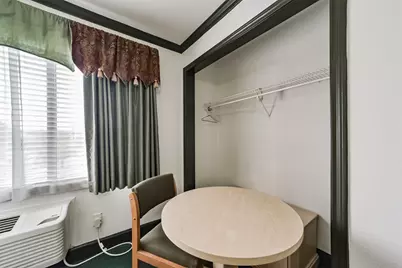 1025 Swanson Street #309, Houston, TX 77030 - Photo 11