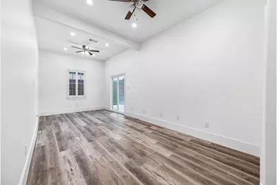 303 Baker Drive, Tomball, TX 77375 - Photo 29