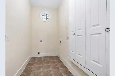 303 Baker Drive, Tomball, TX 77375 - Photo 21