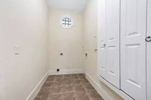 303 Baker Dr, Tomball, TX 77375 - Photo 21