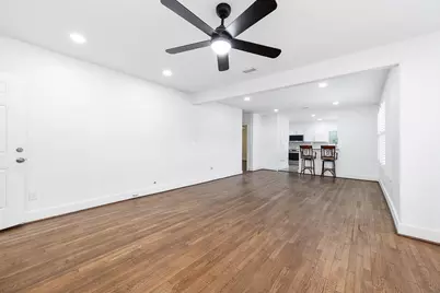 303 Baker Drive, Tomball, TX 77375 - Photo 11