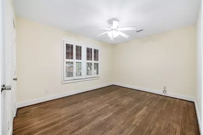 303 Baker Drive, Tomball, TX 77375 - Photo 17
