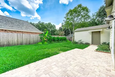 303 Baker Drive, Tomball, TX 77375 - Photo 31