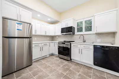 303 Baker Drive, Tomball, TX 77375 - Photo 31