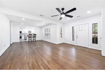 303 Baker Drive, Tomball, TX 77375 - Photo 11