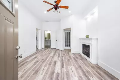 303 Baker Drive, Tomball, TX 77375 - Photo 23
