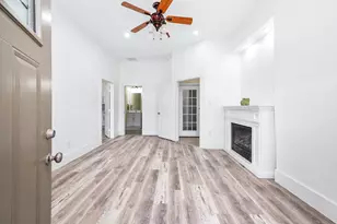 303 Baker Dr, Tomball, TX 77375 - Photo 23