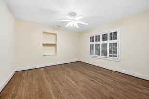 303 Baker Dr, Tomball, TX 77375 - Photo 19