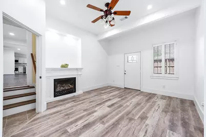 303 Baker Drive, Tomball, TX 77375 - Photo 25