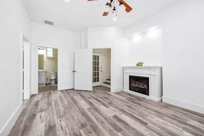 303 Baker Drive, Tomball, TX 77375 - Photo 25
