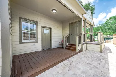 303 Baker Drive, Tomball, TX 77375 - Photo 23