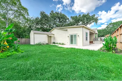 303 Baker Drive, Tomball, TX 77375 - Photo 33