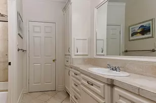10 Snow Pond Pl, The Woodlands, TX 77382 - Photo 33