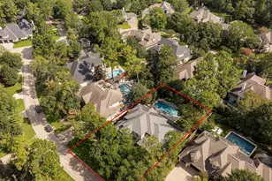 10 Snow Pond Pl, The Woodlands, TX 77382 - Photo 41