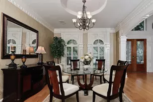 10 Snow Pond Pl, The Woodlands, TX 77382 - Photo 9