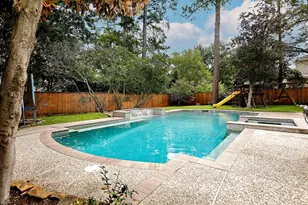 10 Snow Pond Pl, The Woodlands, TX 77382 - Photo 37