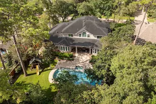 10 Snow Pond Pl, The Woodlands, TX 77382 - Photo 43