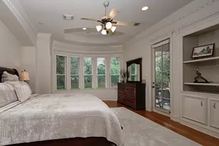 10 Snow Pond Pl, The Woodlands, TX 77382 - Photo 19