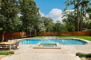 10 Snow Pond Pl, The Woodlands, TX 77382 - Photo 35