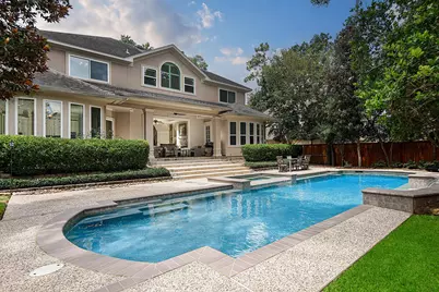 10 Snow Pond Place, The Woodlands, TX 77382 - Photo 33