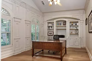 10 Snow Pond Pl, The Woodlands, TX 77382 - Photo 7